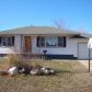 504 Madison St, Kimball, NE 69145 ID:11400960