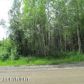 2061 W Lake Lucille Drive, Wasilla, AK 99654 ID:11293900