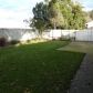 2605 Volpi Dr, Stockton, CA 95206 ID:11396061