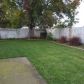 2605 Volpi Dr, Stockton, CA 95206 ID:11396062