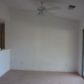 2605 Volpi Dr, Stockton, CA 95206 ID:11396065