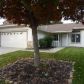 2605 Volpi Dr, Stockton, CA 95206 ID:11396066