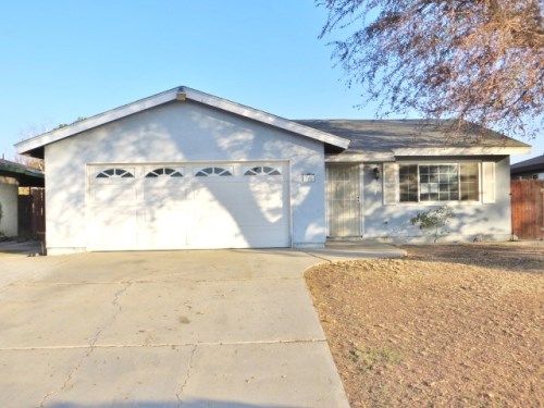 716 Rutherford Ct, Bakersfield, CA 93308