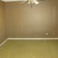716 Rutherford Ct, Bakersfield, CA 93308 ID:11396129