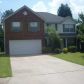 300 Eagle Way, Stockbridge, GA 30281 ID:11334170