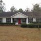 112 Jillwood Court, Waynesville, GA 31566 ID:11394357