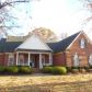 3720 Ayrshire Ct, Harrisburg, NC 28075 ID:11401093