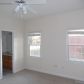 3720 Ayrshire Ct, Harrisburg, NC 28075 ID:11401095