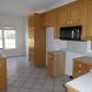 3720 Ayrshire Ct, Harrisburg, NC 28075 ID:11401097