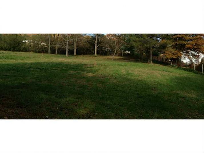 5115 Parks Road, Cumming, GA 30041