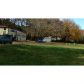 5115 Parks Road, Cumming, GA 30041 ID:11271034
