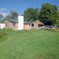 630 Witts Bridge Rd., Brookfield, VT 05036 ID:11283613
