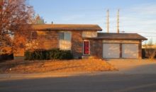 2221 North Drive Pueblo, CO 81008