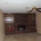 312 S Patterson Dr, Oklahoma City, OK 73160 ID:11404717