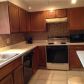 1920 NW 41 ST, Fort Lauderdale, FL 33309 ID:11028119