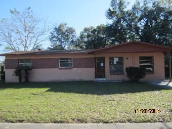 410 Gilman Cir, Orlando, FL 32811