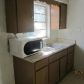 410 Gilman Cir, Orlando, FL 32811 ID:11397295