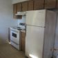 410 Gilman Cir, Orlando, FL 32811 ID:11397296