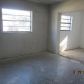 410 Gilman Cir, Orlando, FL 32811 ID:11397297