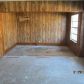 410 Gilman Cir, Orlando, FL 32811 ID:11397298