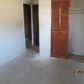 410 Gilman Cir, Orlando, FL 32811 ID:11397299