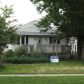 404 North St, Emden, IL 62635 ID:9998525