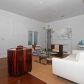 1098 NE 99 ST, Miami, FL 33138 ID:11339605