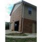 8928 Western Pines Drive, Douglasville, GA 30134 ID:11404732