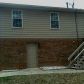 8928 Western Pines Drive, Douglasville, GA 30134 ID:11404733