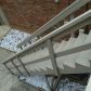 8928 Western Pines Drive, Douglasville, GA 30134 ID:11404734