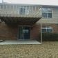 8928 Western Pines Drive, Douglasville, GA 30134 ID:11404735