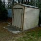 8928 Western Pines Drive, Douglasville, GA 30134 ID:11404736