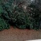 8928 Western Pines Drive, Douglasville, GA 30134 ID:11404737