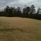 8928 Western Pines Drive, Douglasville, GA 30134 ID:11404738