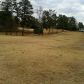 8928 Western Pines Drive, Douglasville, GA 30134 ID:11404739