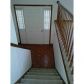 8928 Western Pines Drive, Douglasville, GA 30134 ID:11404740