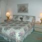 10613 W Clairmont Cir # 106, Fort Lauderdale, FL 33321 ID:11121494