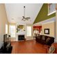 3255 Sonata Lane, Alpharetta, GA 30004 ID:11151203