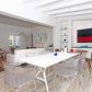 1098 NE 99 ST, Miami, FL 33138 ID:11339610