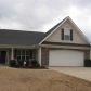 5515 Hancock Lane, Cumming, GA 30041 ID:11392896