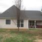 5515 Hancock Lane, Cumming, GA 30041 ID:11392897