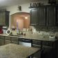 5515 Hancock Lane, Cumming, GA 30041 ID:11392901