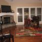 5515 Hancock Lane, Cumming, GA 30041 ID:11392898