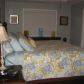 5515 Hancock Lane, Cumming, GA 30041 ID:11392902