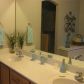 5515 Hancock Lane, Cumming, GA 30041 ID:11392904