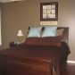 5515 Hancock Lane, Cumming, GA 30041 ID:11392905