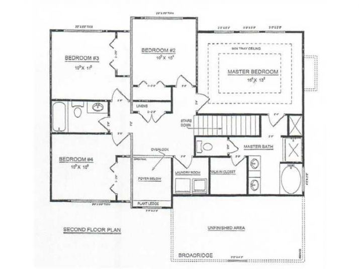 406 Fieldstone Lane, Dallas, GA 30132