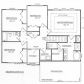 406 Fieldstone Lane, Dallas, GA 30132 ID:11288756