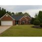 7695 Paddocks Mill, Cumming, GA 30041 ID:11364864