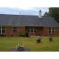 7695 Paddocks Mill, Cumming, GA 30041 ID:11364865